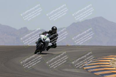 media/May-27-2023-TrackXperience (Sat) [[0386355c23]]/Level 1/Session 6 (Turn 12)/